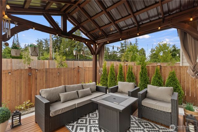 4423 228th Place SE, Bothell, WA 98021
