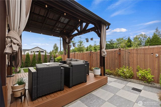 4423 228th Place SE, Bothell, WA 98021
