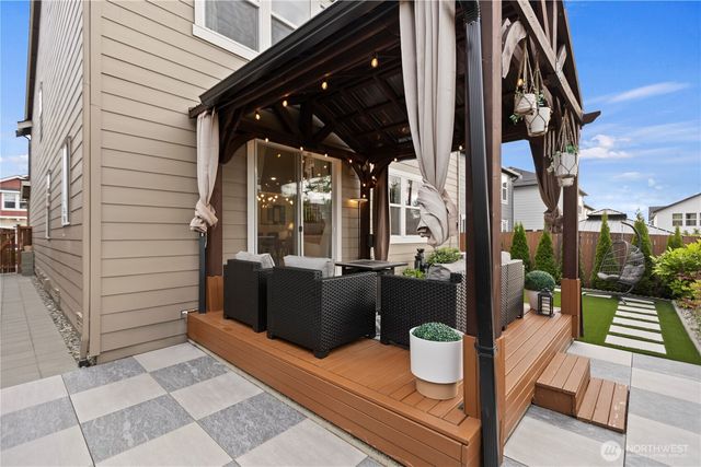 4423 228th Place SE, Bothell, WA 98021