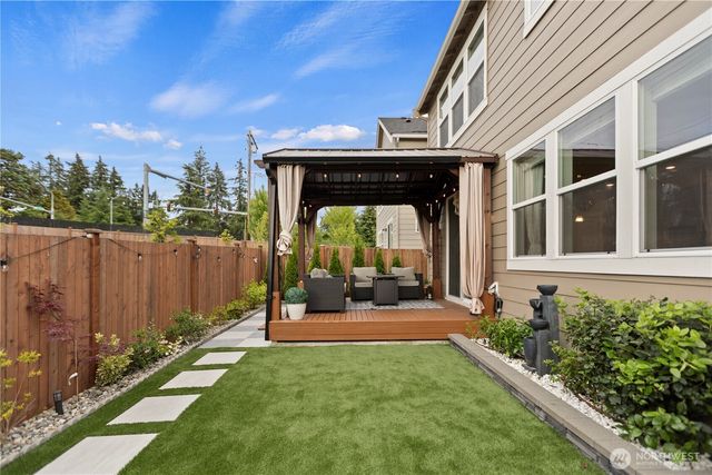 4423 228th Place SE, Bothell, WA 98021