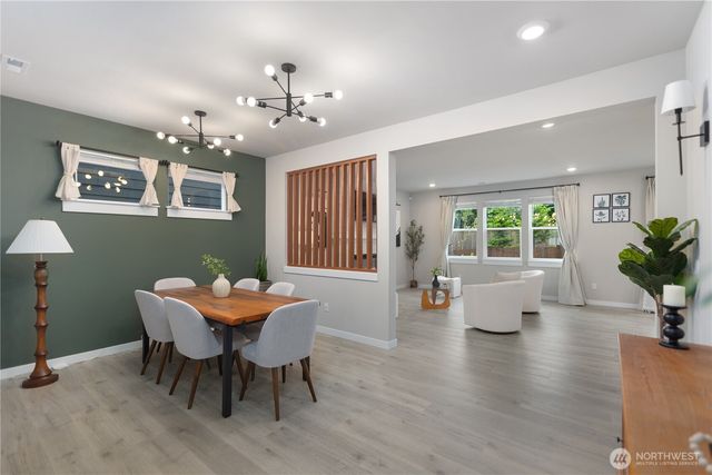 4423 228th Place SE, Bothell, WA 98021