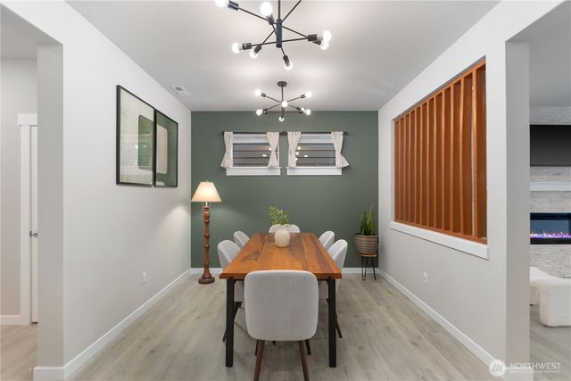 4423 228th Place SE, Bothell, WA 98021