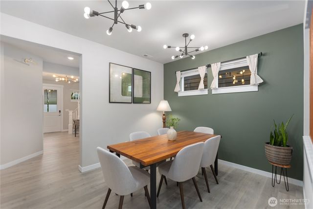 4423 228th Place SE, Bothell, WA 98021