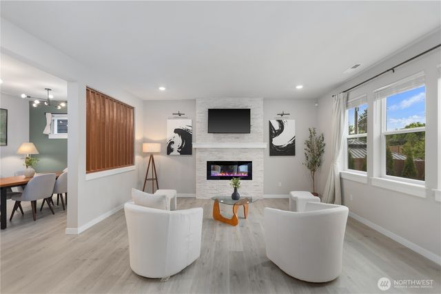 4423 228th Place SE, Bothell, WA 98021