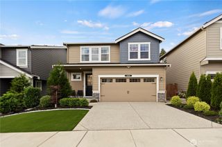 4423 228th Place SE, Bothell, WA 98021