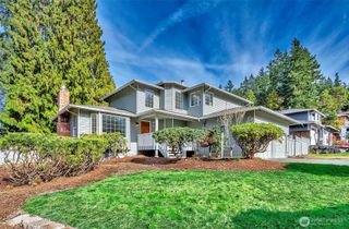 7525 178th Pl SW, Edmonds, WA 98026