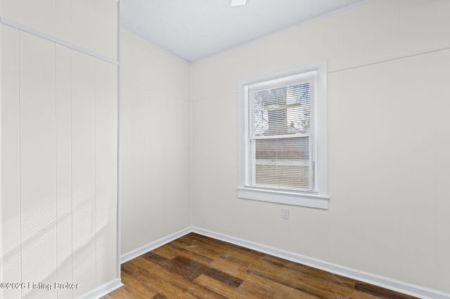 3930 Tulane Ave, Louisville, KY 40214