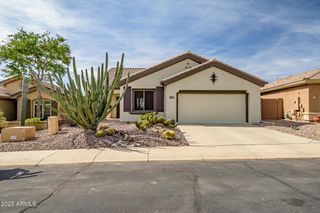 41012 N Noble Hawk Way, Anthem, AZ 85086