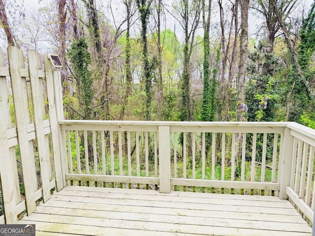 420 Heritage Park Trace NW 22, Kennesaw, GA 30144