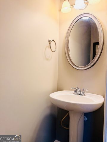 420 Heritage Park Trace NW 22, Kennesaw, GA 30144