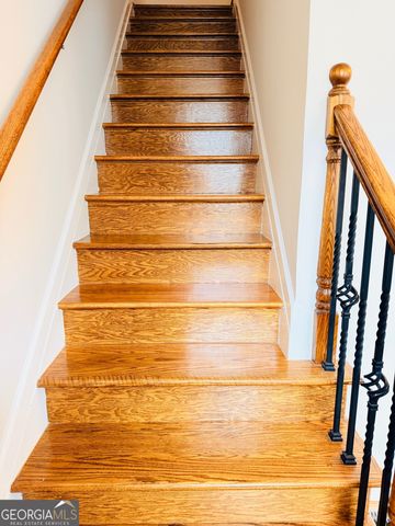 420 Heritage Park Trace NW 22, Kennesaw, GA 30144