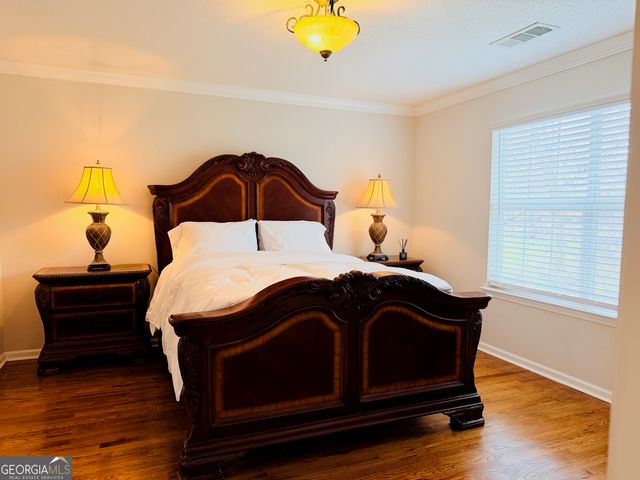 420 Heritage Park Trace NW 22, Kennesaw, GA 30144