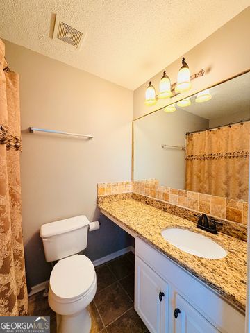 420 Heritage Park Trace NW 22, Kennesaw, GA 30144