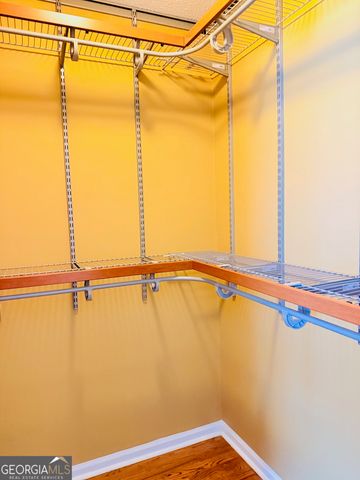 420 Heritage Park Trace NW 22, Kennesaw, GA 30144