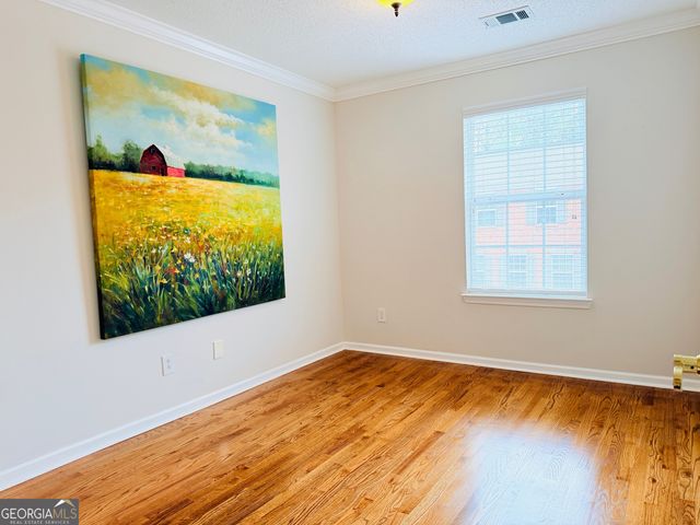 420 Heritage Park Trace NW 22, Kennesaw, GA 30144