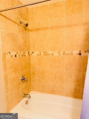 420 Heritage Park Trace NW 22, Kennesaw, GA 30144