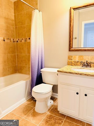 420 Heritage Park Trace NW 22, Kennesaw, GA 30144