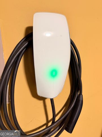 420 Heritage Park Trace NW 22, Kennesaw, GA 30144