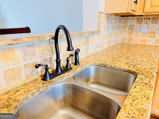 420 Heritage Park Trace NW 22, Kennesaw, GA 30144