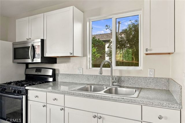 7455 Blewett Avenue, Van Nuys, CA 91406
