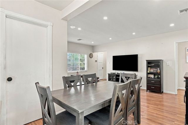 7455 Blewett Avenue, Van Nuys, CA 91406