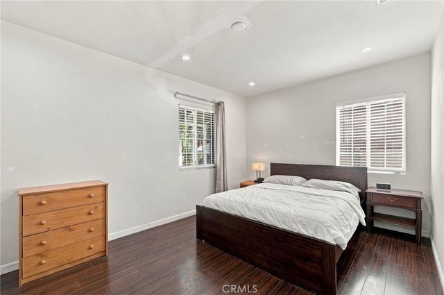 7455 Blewett Avenue, Van Nuys, CA 91406
