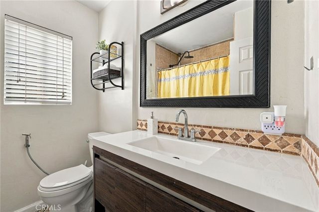 7455 Blewett Avenue, Van Nuys, CA 91406