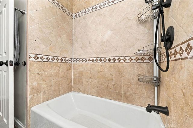 7455 Blewett Avenue, Van Nuys, CA 91406