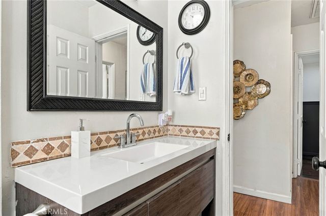 7455 Blewett Avenue, Van Nuys, CA 91406