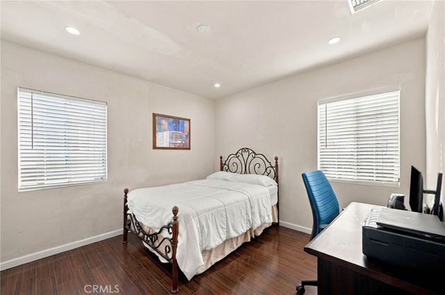 7455 Blewett Avenue, Van Nuys, CA 91406