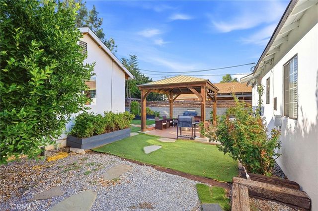 7455 Blewett Avenue, Van Nuys, CA 91406