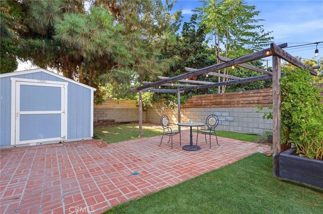 7455 Blewett Avenue, Van Nuys, CA 91406