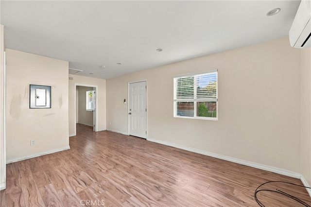 7455 Blewett Avenue, Van Nuys, CA 91406