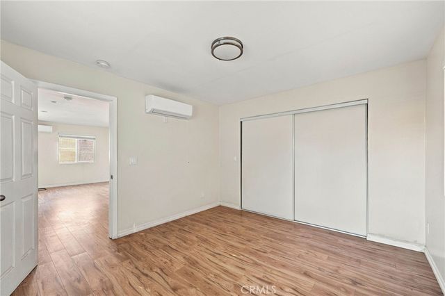 7455 Blewett Avenue, Van Nuys, CA 91406