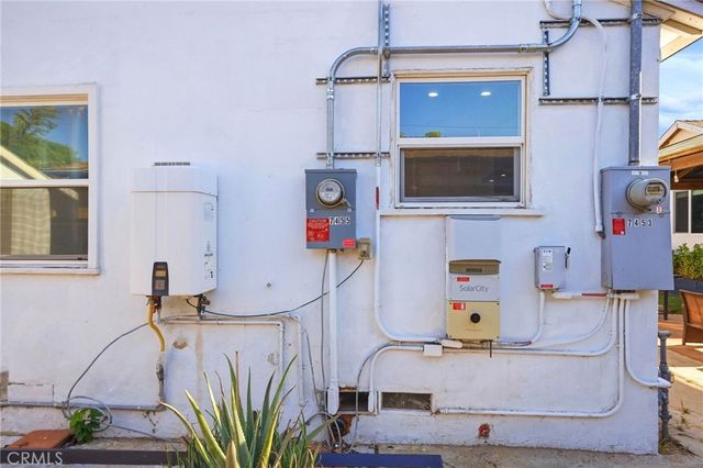 7455 Blewett Avenue, Van Nuys, CA 91406