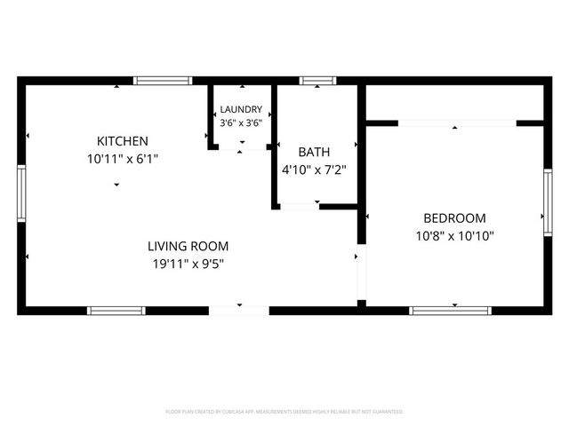 7455 Blewett Avenue, Van Nuys, CA 91406