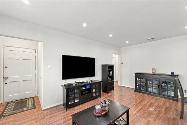 7455 Blewett Avenue, Van Nuys, CA 91406