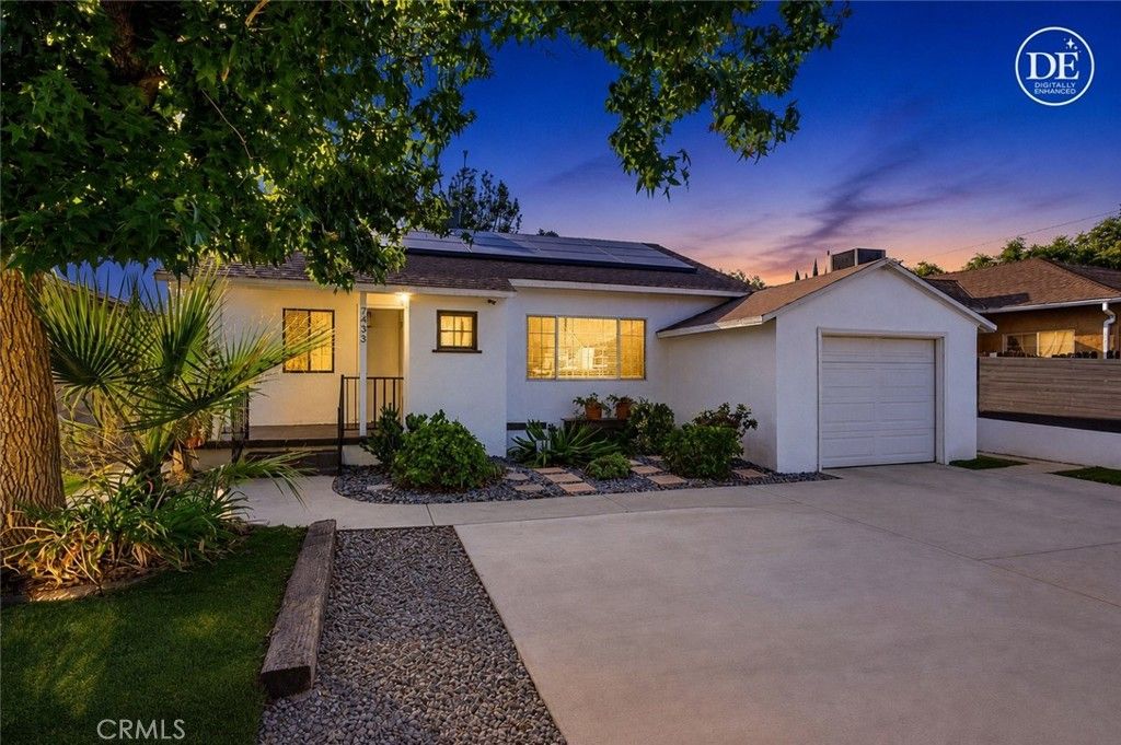 7455 Blewett Avenue, Van Nuys, CA 91406 — photo 3