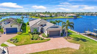 1116 BEARING COURT, Bradenton, FL 34208
