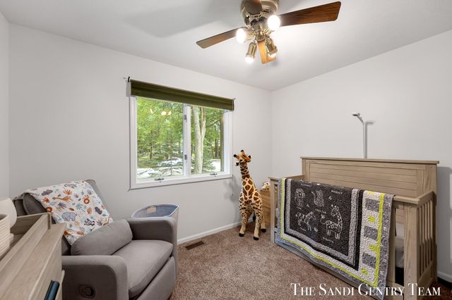 18362 168th Avenue, Spring Lake Twp, MI 49456