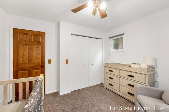 18362 168th Avenue, Spring Lake Twp, MI 49456