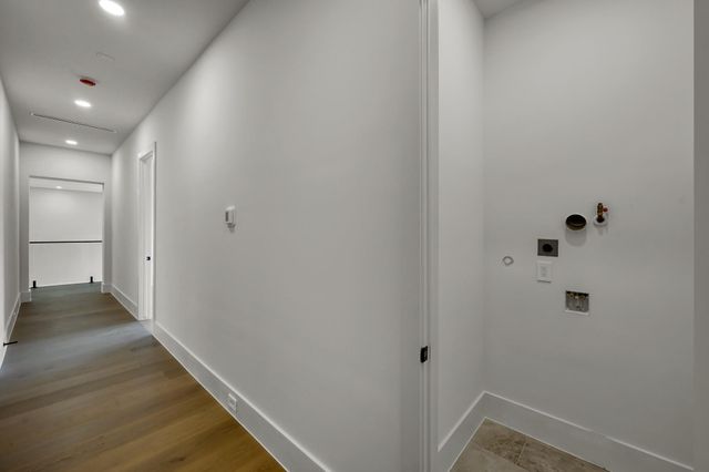 7717 Dog Wood Acres Drive, Montgomery, TX 77316