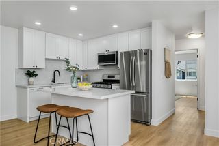 15506 Williams Street A52, Tustin, CA 92780