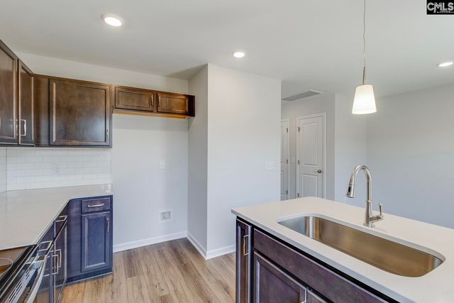 3056 Harborview Drive, Columbia, SC 29229