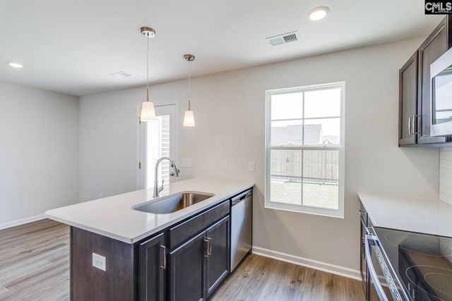 3056 Harborview Drive, Columbia, SC 29229