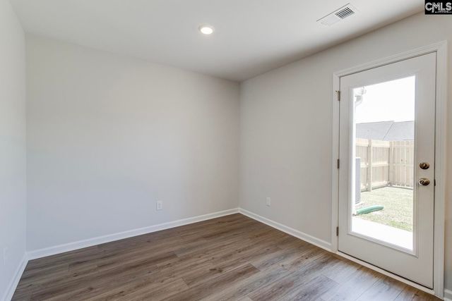 3056 Harborview Drive, Columbia, SC 29229