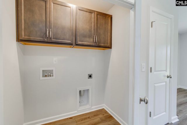 3056 Harborview Drive, Columbia, SC 29229