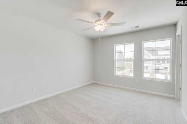 3056 Harborview Drive, Columbia, SC 29229