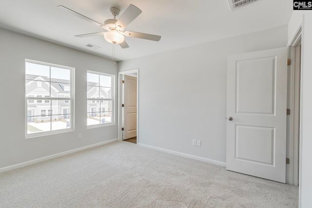 3056 Harborview Drive, Columbia, SC 29229
