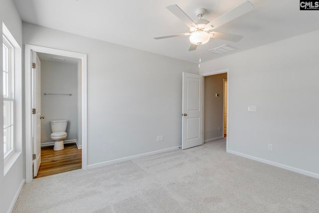 3056 Harborview Drive, Columbia, SC 29229